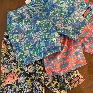 SOLD-sorry, can’t get off my feed!